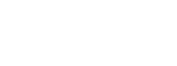TAKEP DANCE SEIGO